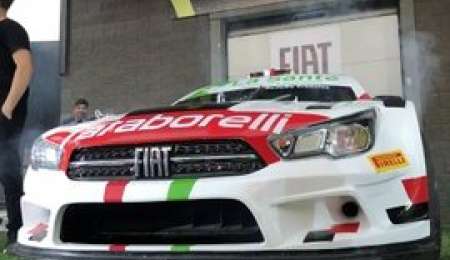 Estos son los horarios de la primera fecha