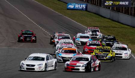 Unificar formatos, una buena señal