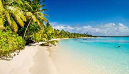 ¿Qué hicieron los pilotos en las vacaciones?