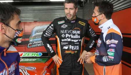 “Neuquén le cae bien a Dodge y hay que aprovecharlo”