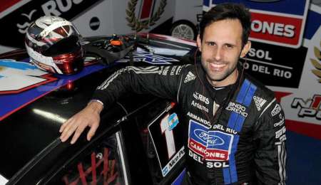 “Buscaremos pelear el campeonato”