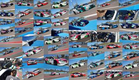 Los diseños del TC2000 Series