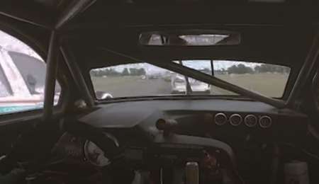 Sapag y Persia se sacaron chispas en Río Cuarto