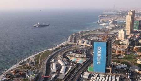 La acción en Jeddah continuará pese al ataque