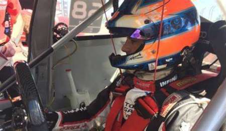 Confirmaron los invitados en Uruguay