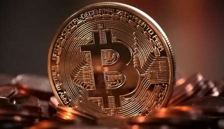 ¿Qué saben los pilotos de las criptomonedas?