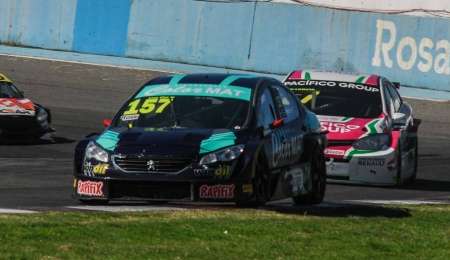 Lima Capitao: "El que mejor se adapte hará la diferencia"