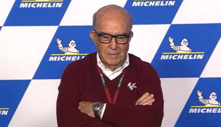 “Nos afectó la guerra de Rusia y Ucrania”