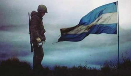 ¿Cómo era estar en Inglaterra durante la guerra?