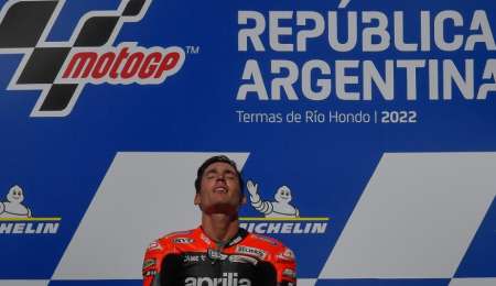 Constancia y celebración