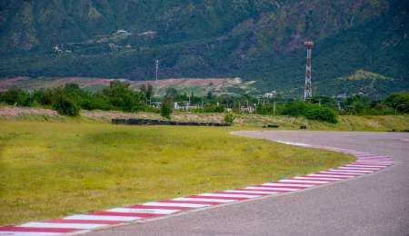 La Rioja: ¿Top Race y Superbike Argentino en 2022?