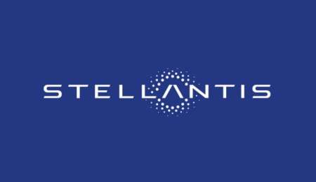 Stellantis y el liderazgo en América del Sur