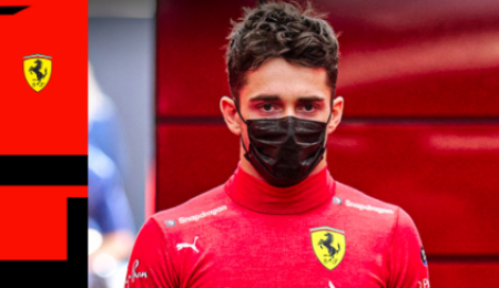 ¿Por qué fue investigado Leclerc?