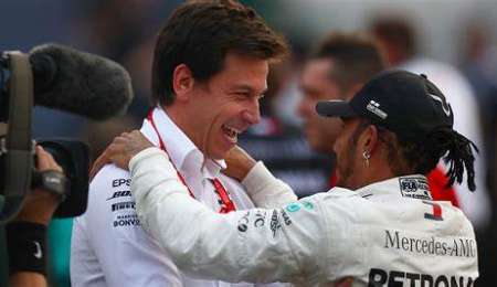 "Es innecesario prohibir las joyas"