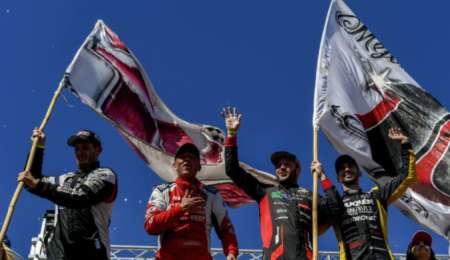 Las despedidas y sus increíbles resultados