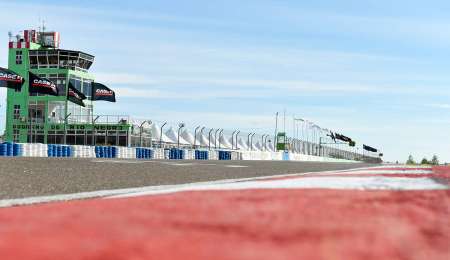 Regreso a Viedma: todos los horarios