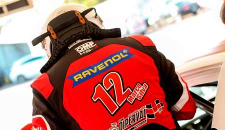 ¿Cómo nos ven los pilotos extranjeros?