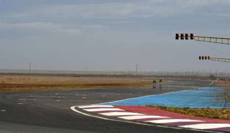 El Superbike Argentino vuelve al Sur