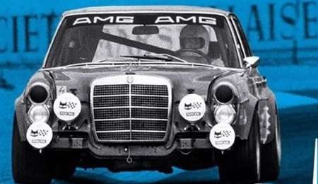 Se presentan las "24 hs" de Bs. As.