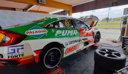 La preocupación de Ardusso en Concordia