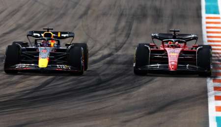 “Fue un Gran Premio difícil, muy físico”