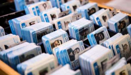 Licencias de conducir: nuevo sistema por puntos unificado