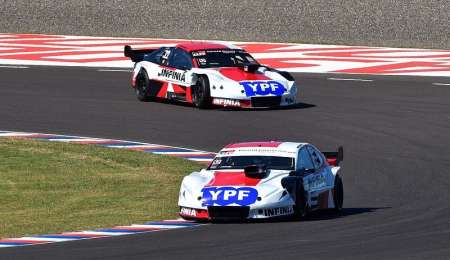 ¿Qué dijo la técnica de la ACTC sobre el potencial de Toyota?