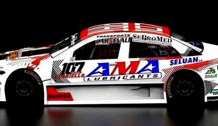 Verriello va confiado a Neuquén