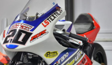 Peralta con cambios para Neuquén