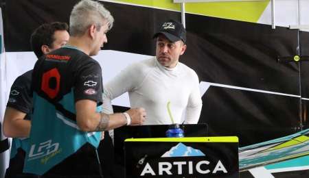 ¿Por qué los pueden suspender?