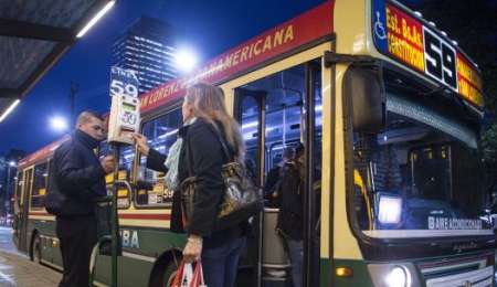 ¿Cómo funcionarán los servicios durante el Censo?