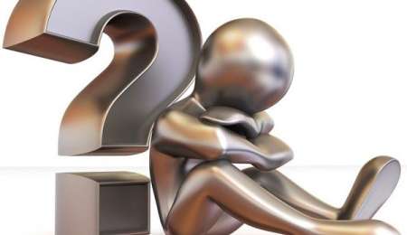 ¿Quién es el piloto ACTC que correría los 200Km. Bs.As.?