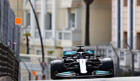 Ganar en Mónaco: todos quieren y pocos pueden