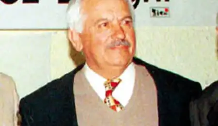 Protagonistas del TC recuerdan a Juan Carlos Deambrosi