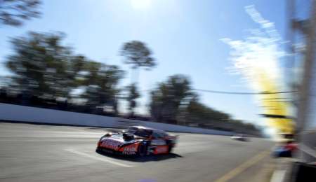 Todo lo que dejó el triunfo de Canapino en Rafaela