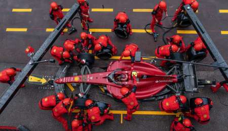 “Cometimos un error básico, hay cosas por revisar”