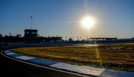 ¿Cúanto costará ver al TC en Concordia?