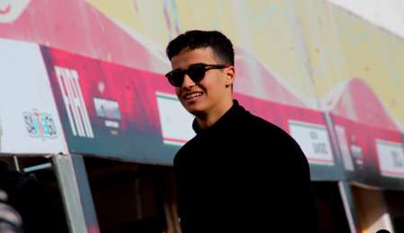 “La categoría está muy pareja”