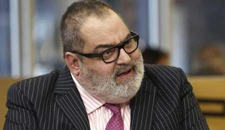 Jorge Lanata sufrió una doble estafa millonaria