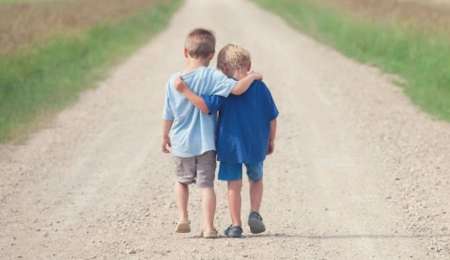 ¿Por qué se celebra el Día de los Primos?