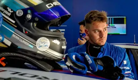 Llaver: “Estoy muy preocupado”