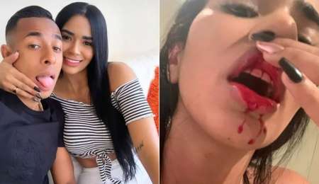 Sebastián Villa irá a juicio oral por violencia de género