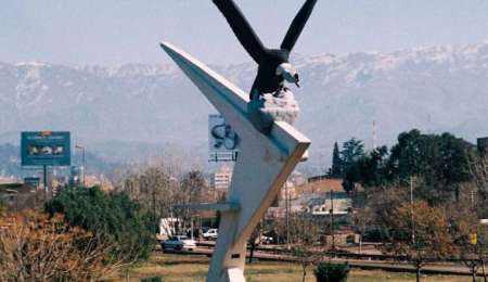 Tragedia fatal en Acceso Este: murió un peatón en Guaymallén