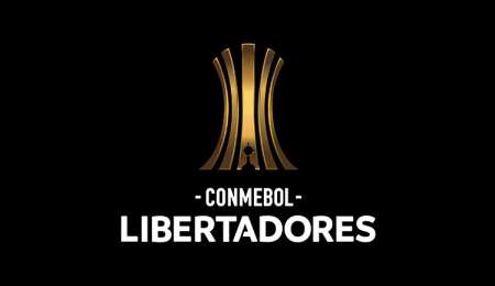 La Copa Libertadores volverá a ser transmitida por la TV abierta