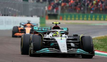 ¿Cómo afectará a los equipos la decisión de FIA?