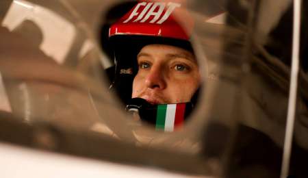 Fefo Di Palma ya tiene invitado para El Villicum