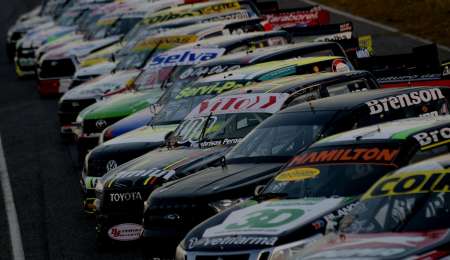 ¿Por qué nace una nueva categoría?