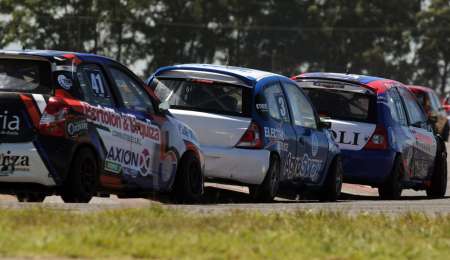 ¿Cuántos puntos habrá en disputa este fin de semana?