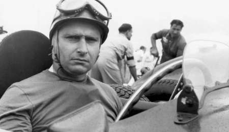 Día del Piloto: ¿por qué se celebra hoy?
