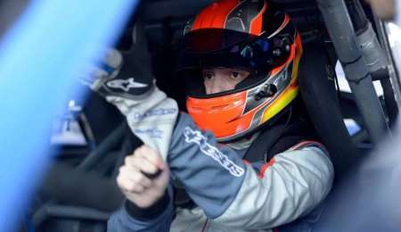 Tomás Cingolani es el invitado de Kevin Felippo